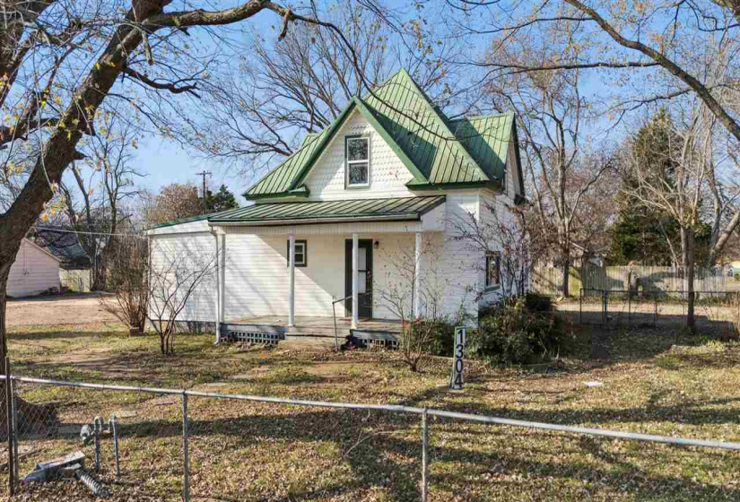 4 Bedrooms Bedrooms, 0 ,2 BathroomsBathrooms,Residential,Single Family,Husband,2,133306