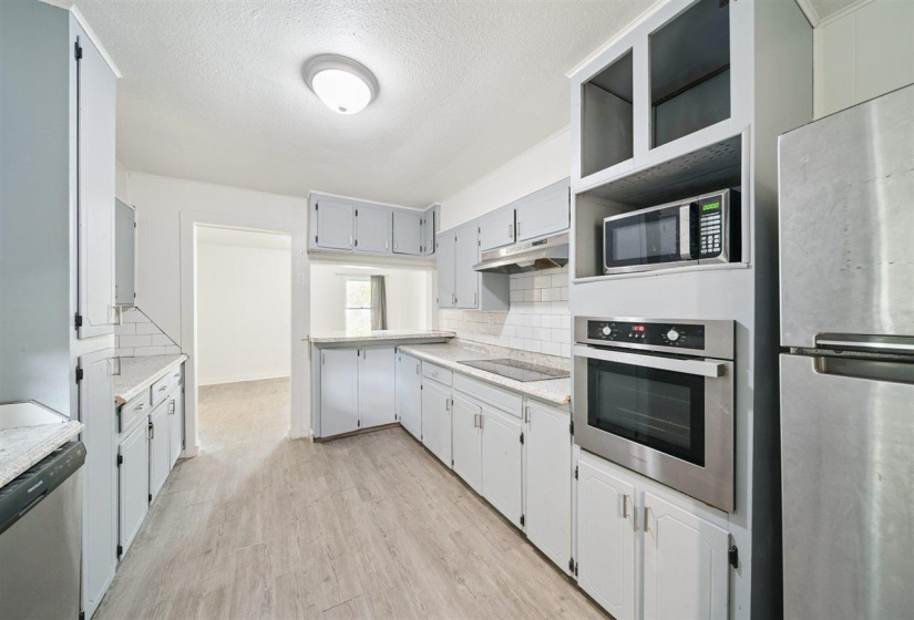 4 Bedrooms Bedrooms, 0 ,2 BathroomsBathrooms,Residential,Single Family,Husband,2,133306