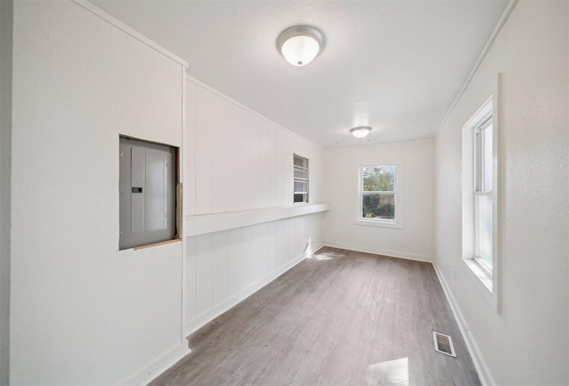 4 Bedrooms Bedrooms, 0 ,2 BathroomsBathrooms,Residential,Single Family,Husband,2,133306