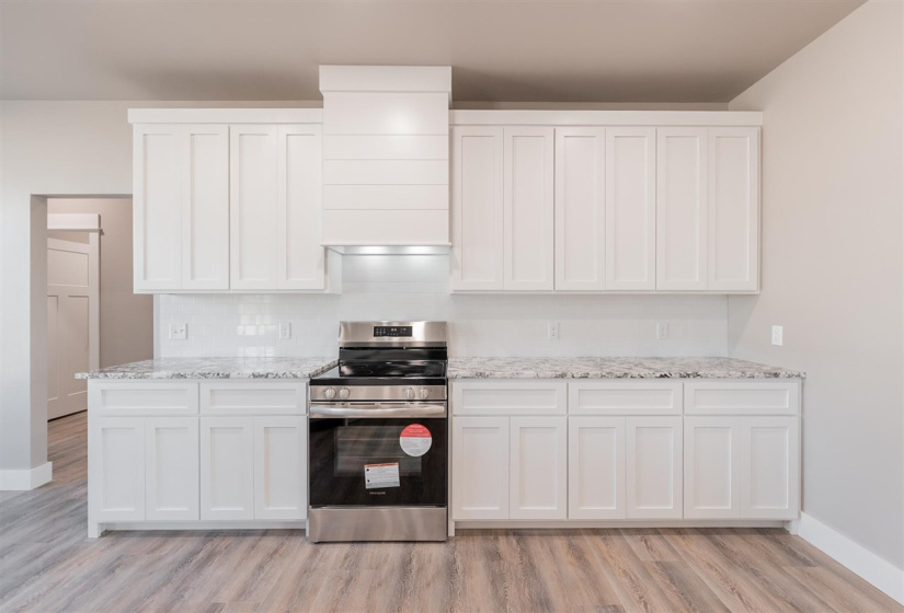 4 Bedrooms Bedrooms, 0 ,3 BathroomsBathrooms,Residential,Single Family,Rebecca,1,133307