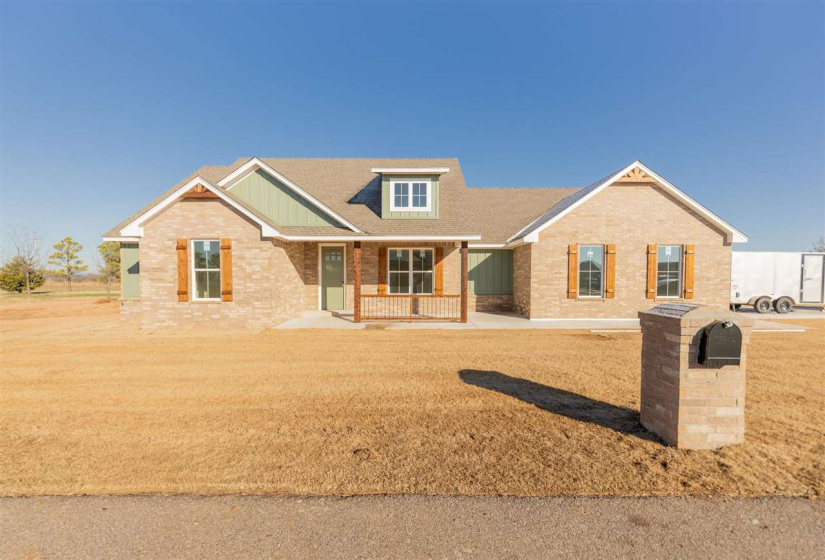 4 Bedrooms Bedrooms, 0 ,3 BathroomsBathrooms,Residential,Single Family,Rebecca,1,133307