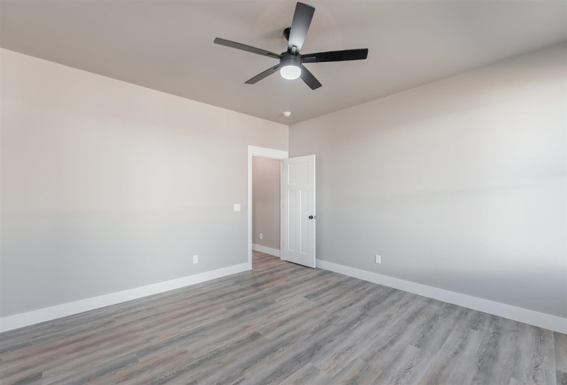 4 Bedrooms Bedrooms, 0 ,3 BathroomsBathrooms,Residential,Single Family,Rebecca,1,133307