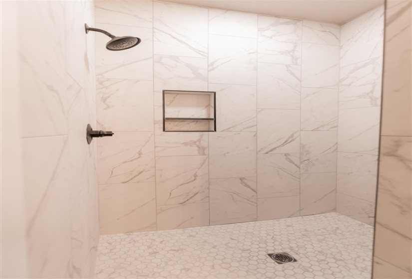 4 Bedrooms Bedrooms, 0 ,3 BathroomsBathrooms,Residential,Single Family,Rebecca,1,133307