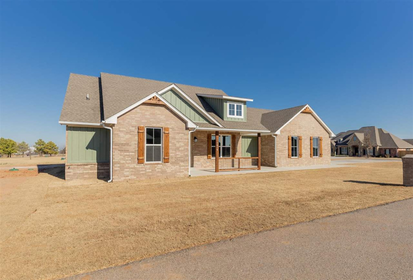 4 Bedrooms Bedrooms, 0 ,3 BathroomsBathrooms,Residential,Single Family,Rebecca,1,133307