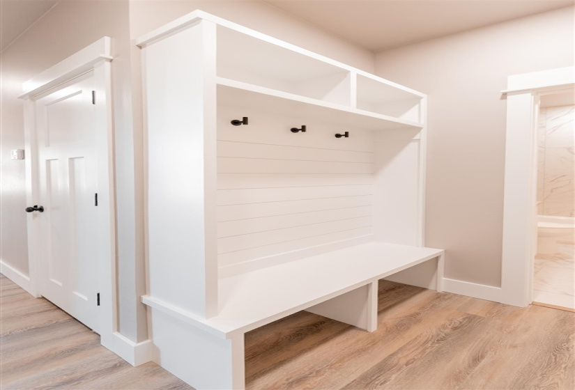 4 Bedrooms Bedrooms, 0 ,3 BathroomsBathrooms,Residential,Single Family,Rebecca,1,133307