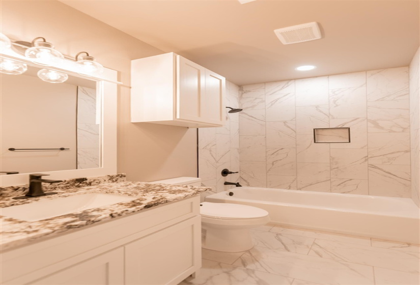 4 Bedrooms Bedrooms, 0 ,3 BathroomsBathrooms,Residential,Single Family,Rebecca,1,133307