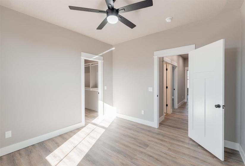 4 Bedrooms Bedrooms, 0 ,3 BathroomsBathrooms,Residential,Single Family,Rebecca,1,133307