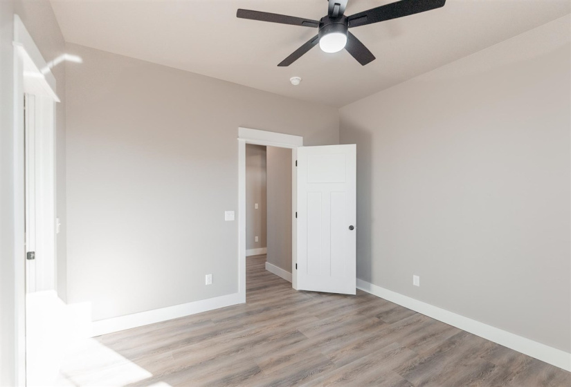 4 Bedrooms Bedrooms, 0 ,3 BathroomsBathrooms,Residential,Single Family,Rebecca,1,133307