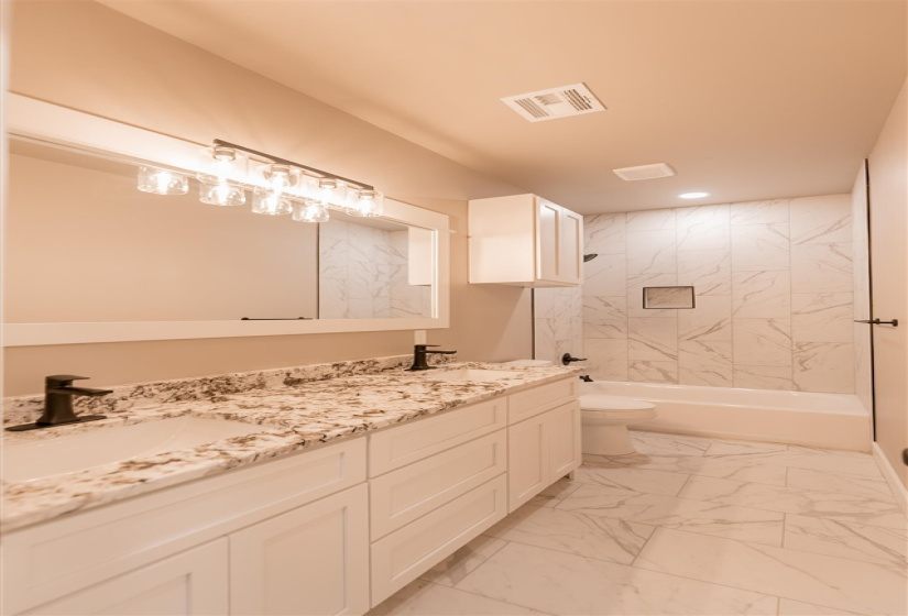 4 Bedrooms Bedrooms, 0 ,3 BathroomsBathrooms,Residential,Single Family,Rebecca,1,133307