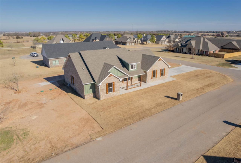 4 Bedrooms Bedrooms, 0 ,3 BathroomsBathrooms,Residential,Single Family,Rebecca,1,133307