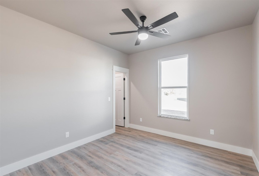 4 Bedrooms Bedrooms, 0 ,3 BathroomsBathrooms,Residential,Single Family,Rebecca,1,133307