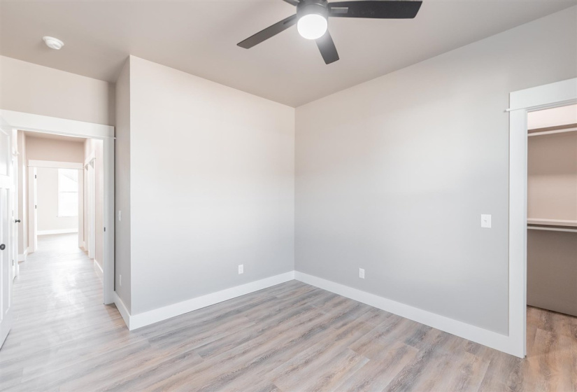 4 Bedrooms Bedrooms, 0 ,3 BathroomsBathrooms,Residential,Single Family,Rebecca,1,133307