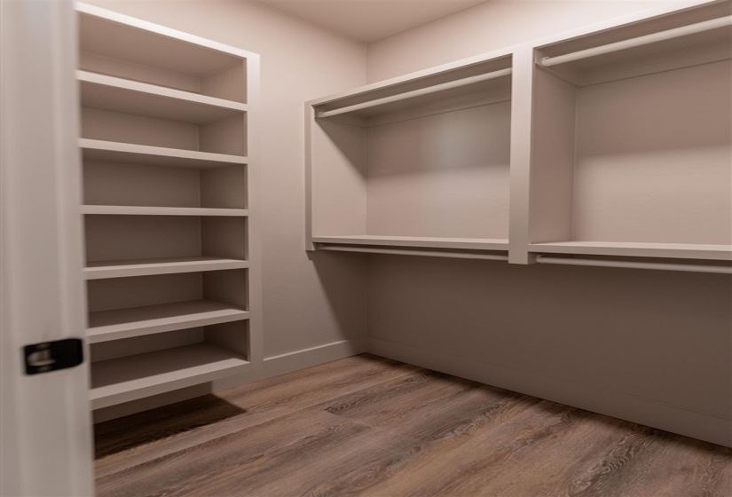 4 Bedrooms Bedrooms, 0 ,3 BathroomsBathrooms,Residential,Single Family,Rebecca,1,133307