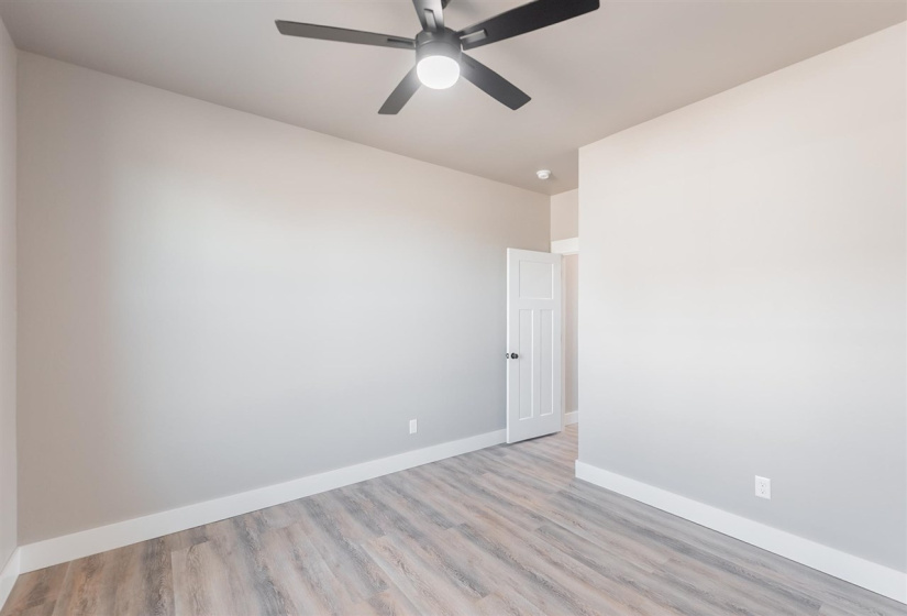 4 Bedrooms Bedrooms, 0 ,3 BathroomsBathrooms,Residential,Single Family,Rebecca,1,133307