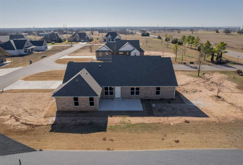 4 Bedrooms Bedrooms, 0 ,3 BathroomsBathrooms,Residential,Single Family,Rebecca,1,133307