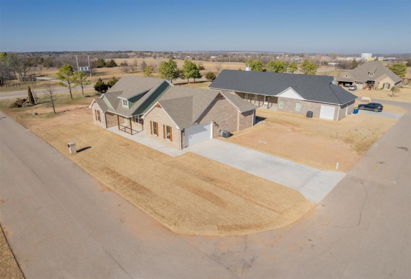 4 Bedrooms Bedrooms, 0 ,3 BathroomsBathrooms,Residential,Single Family,Rebecca,1,133307