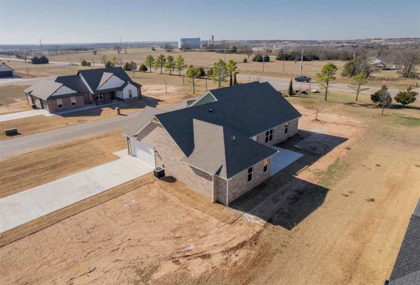 4 Bedrooms Bedrooms, 0 ,3 BathroomsBathrooms,Residential,Single Family,Rebecca,1,133307