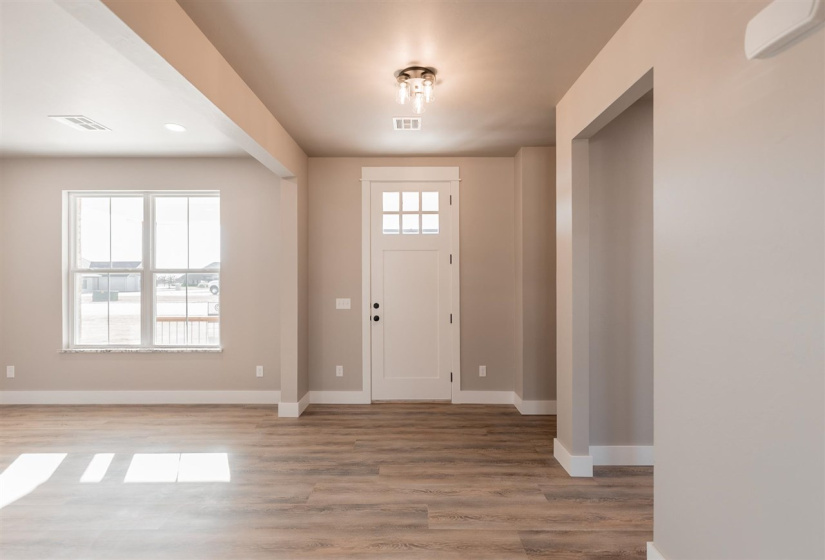 4 Bedrooms Bedrooms, 0 ,3 BathroomsBathrooms,Residential,Single Family,Rebecca,1,133307