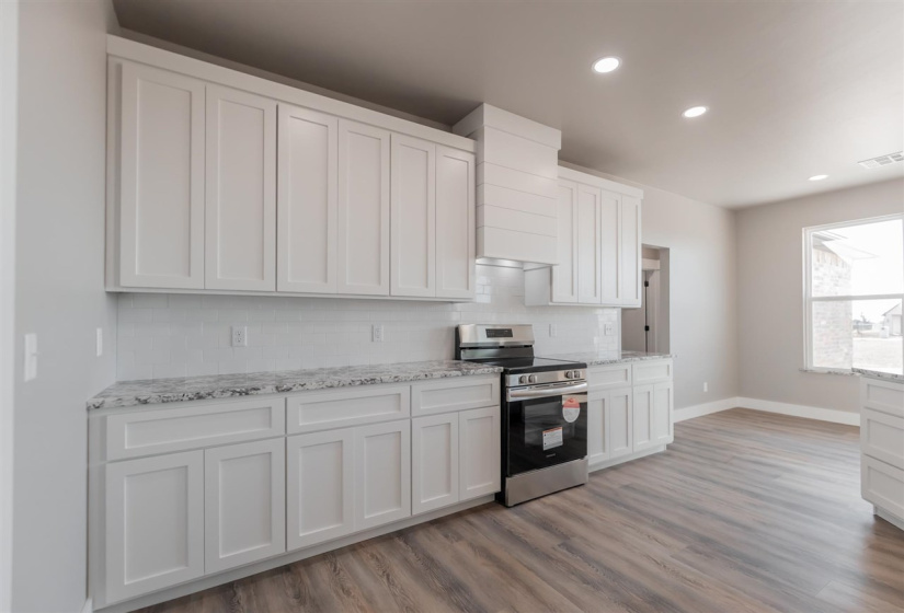 4 Bedrooms Bedrooms, 0 ,3 BathroomsBathrooms,Residential,Single Family,Rebecca,1,133308