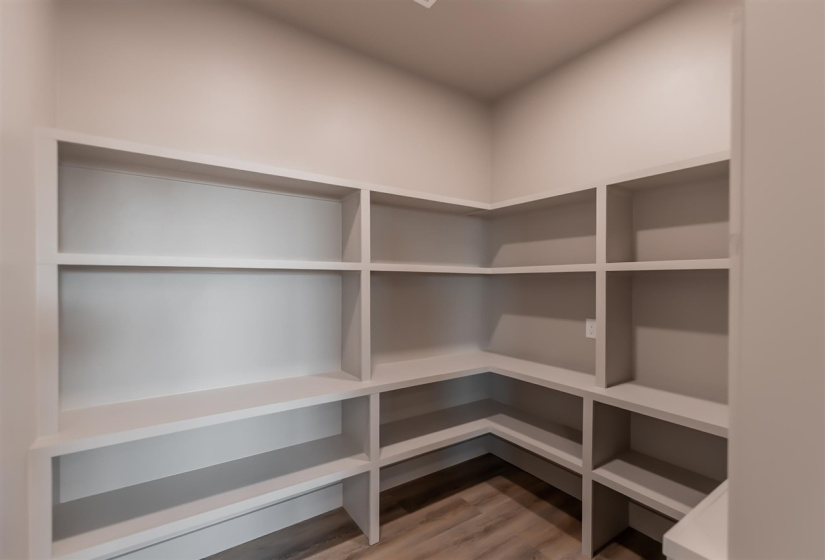 4 Bedrooms Bedrooms, 0 ,3 BathroomsBathrooms,Residential,Single Family,Rebecca,1,133308