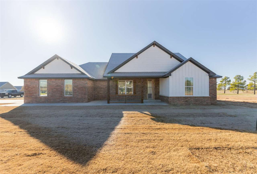 4 Bedrooms Bedrooms, 0 ,3 BathroomsBathrooms,Residential,Single Family,Rebecca,1,133308