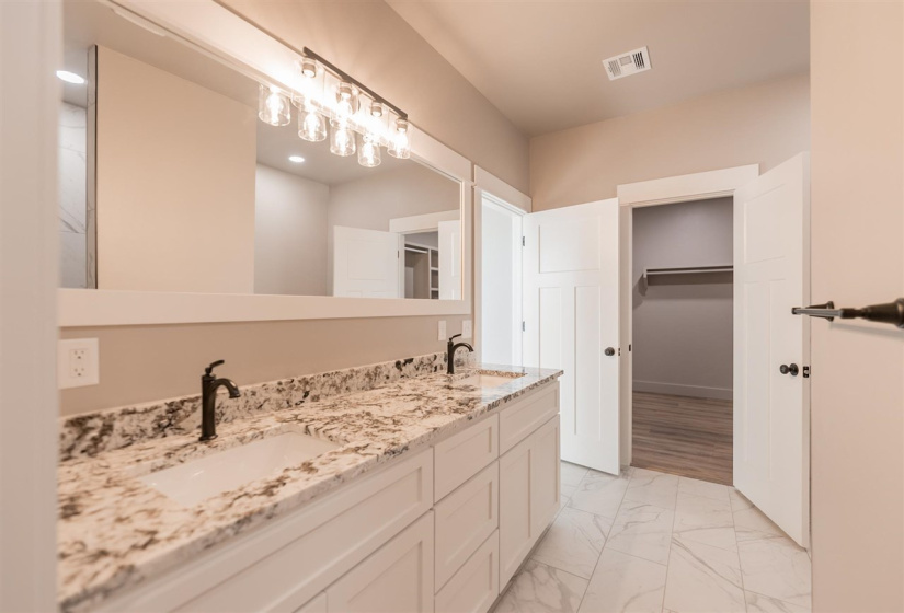 4 Bedrooms Bedrooms, 0 ,3 BathroomsBathrooms,Residential,Single Family,Rebecca,1,133308