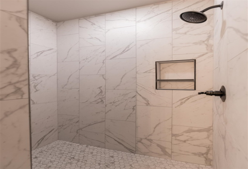 4 Bedrooms Bedrooms, 0 ,3 BathroomsBathrooms,Residential,Single Family,Rebecca,1,133308