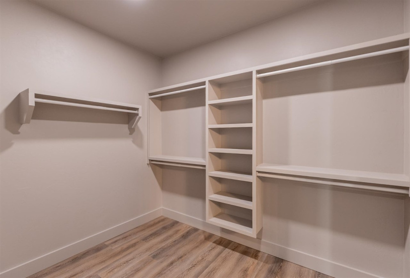 4 Bedrooms Bedrooms, 0 ,3 BathroomsBathrooms,Residential,Single Family,Rebecca,1,133308