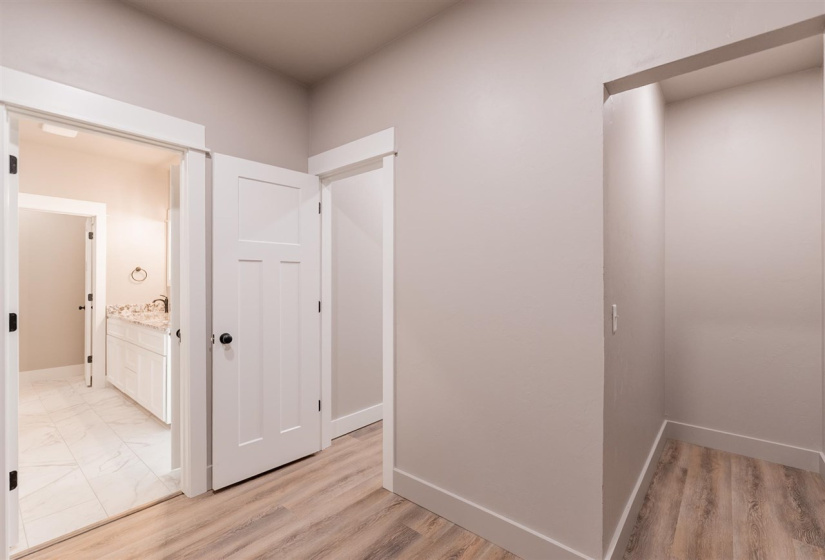 4 Bedrooms Bedrooms, 0 ,3 BathroomsBathrooms,Residential,Single Family,Rebecca,1,133308