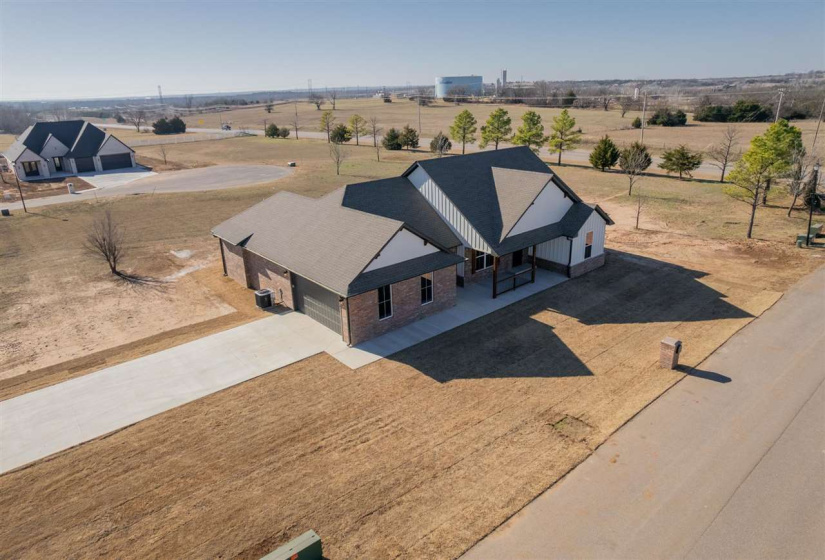 4 Bedrooms Bedrooms, 0 ,3 BathroomsBathrooms,Residential,Single Family,Rebecca,1,133308