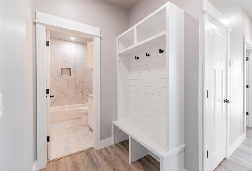 4 Bedrooms Bedrooms, 0 ,3 BathroomsBathrooms,Residential,Single Family,Rebecca,1,133308