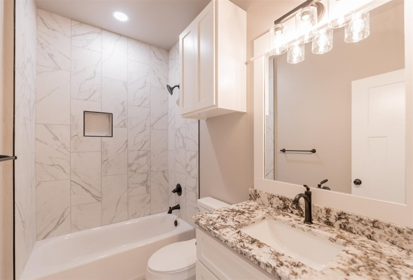 4 Bedrooms Bedrooms, 0 ,3 BathroomsBathrooms,Residential,Single Family,Rebecca,1,133308