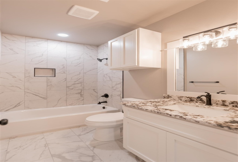 4 Bedrooms Bedrooms, 0 ,3 BathroomsBathrooms,Residential,Single Family,Rebecca,1,133308