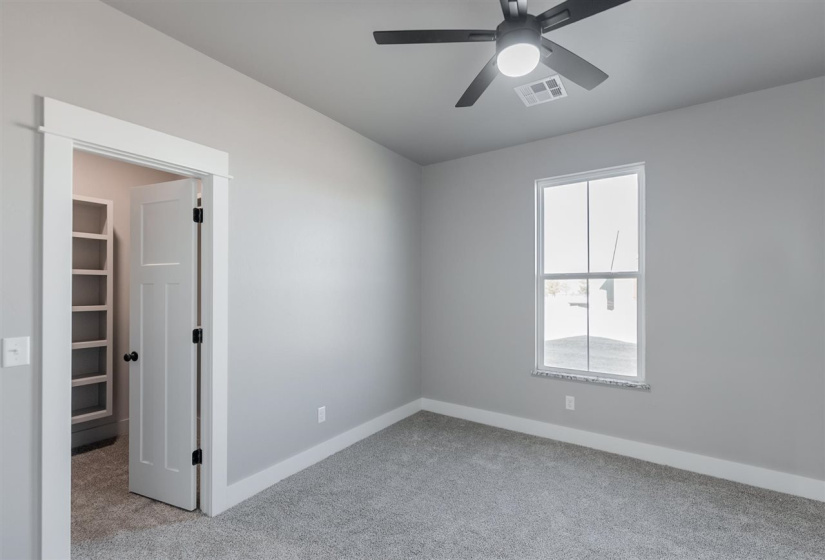 4 Bedrooms Bedrooms, 0 ,3 BathroomsBathrooms,Residential,Single Family,Rebecca,1,133308