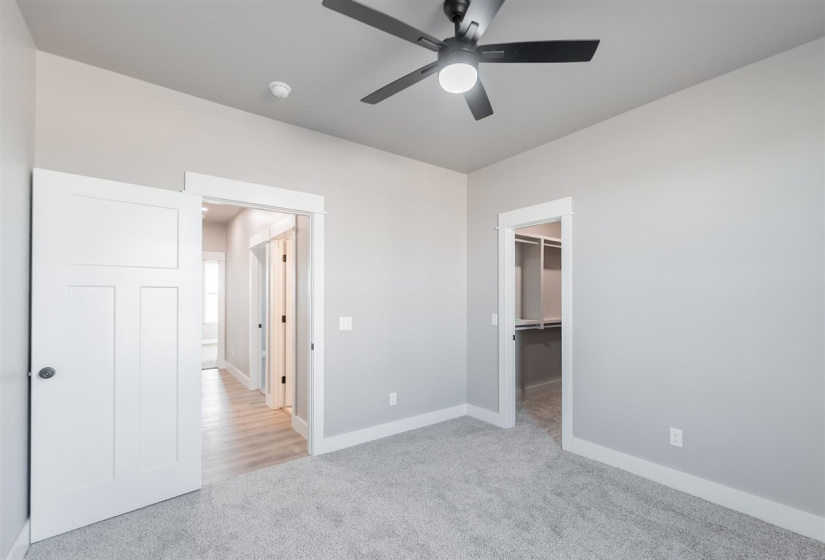 4 Bedrooms Bedrooms, 0 ,3 BathroomsBathrooms,Residential,Single Family,Rebecca,1,133308