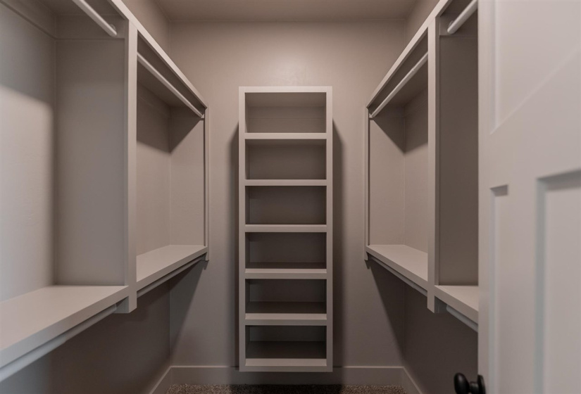 4 Bedrooms Bedrooms, 0 ,3 BathroomsBathrooms,Residential,Single Family,Rebecca,1,133308