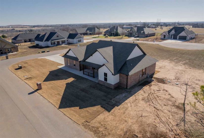 4 Bedrooms Bedrooms, 0 ,3 BathroomsBathrooms,Residential,Single Family,Rebecca,1,133308