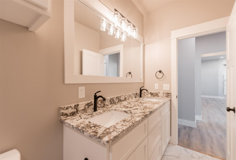 4 Bedrooms Bedrooms, 0 ,3 BathroomsBathrooms,Residential,Single Family,Rebecca,1,133308