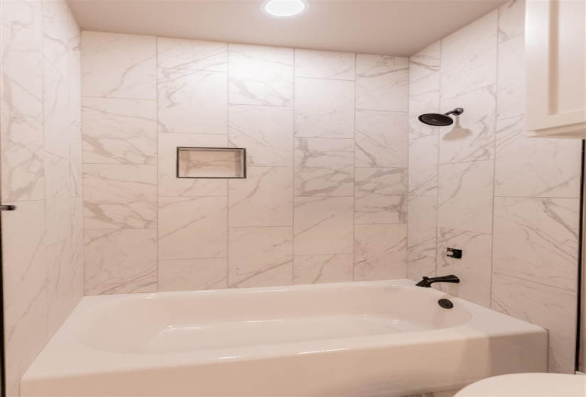 4 Bedrooms Bedrooms, 0 ,3 BathroomsBathrooms,Residential,Single Family,Rebecca,1,133308