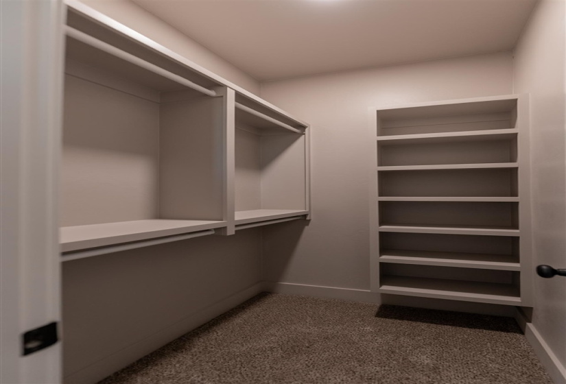 4 Bedrooms Bedrooms, 0 ,3 BathroomsBathrooms,Residential,Single Family,Rebecca,1,133308