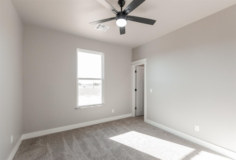 4 Bedrooms Bedrooms, 0 ,3 BathroomsBathrooms,Residential,Single Family,Rebecca,1,133308