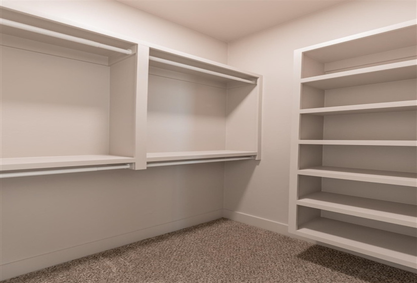 4 Bedrooms Bedrooms, 0 ,3 BathroomsBathrooms,Residential,Single Family,Rebecca,1,133308