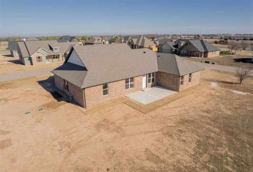 4 Bedrooms Bedrooms, 0 ,3 BathroomsBathrooms,Residential,Single Family,Rebecca,1,133308