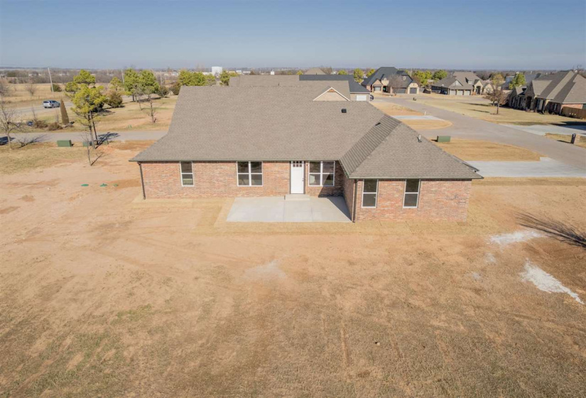 4 Bedrooms Bedrooms, 0 ,3 BathroomsBathrooms,Residential,Single Family,Rebecca,1,133308