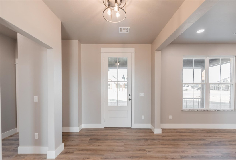 4 Bedrooms Bedrooms, 0 ,3 BathroomsBathrooms,Residential,Single Family,Rebecca,1,133308