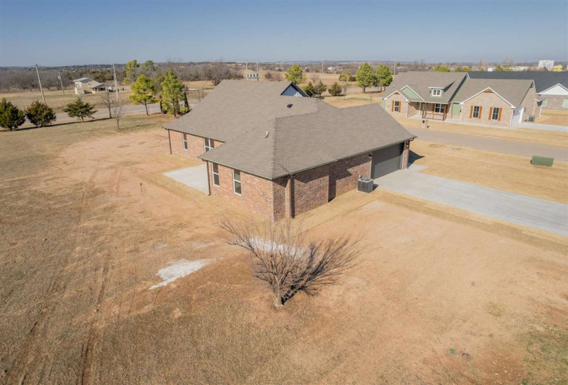 4 Bedrooms Bedrooms, 0 ,3 BathroomsBathrooms,Residential,Single Family,Rebecca,1,133308