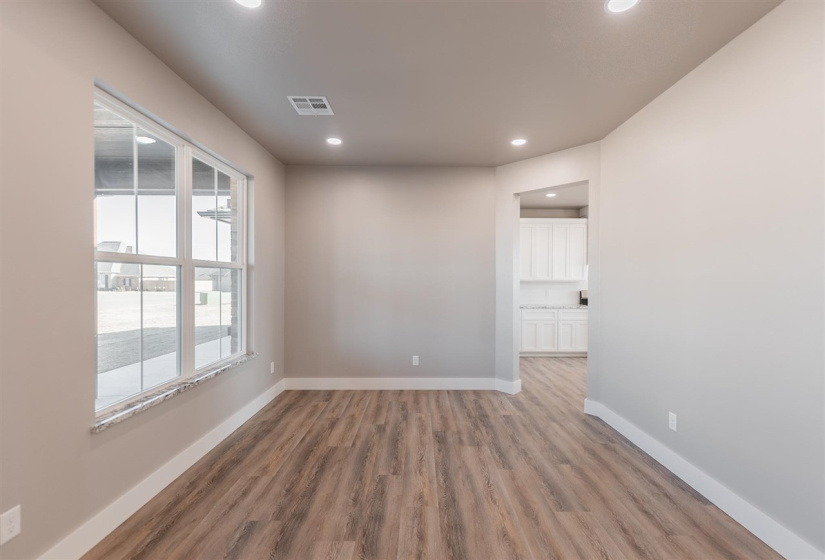 4 Bedrooms Bedrooms, 0 ,3 BathroomsBathrooms,Residential,Single Family,Rebecca,1,133308