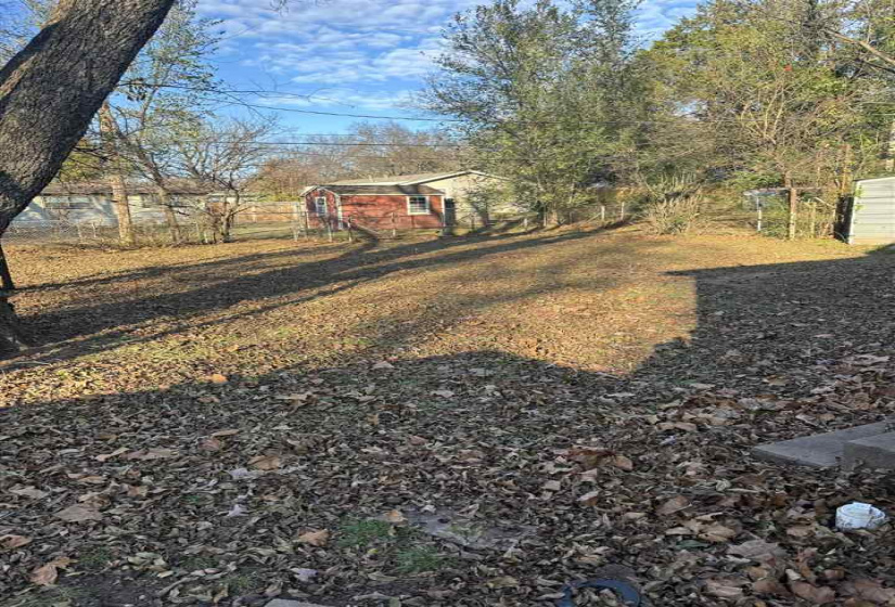 3 Bedrooms Bedrooms, 0 ,2 BathroomsBathrooms,Residential,Single Family,3rd,1,133310