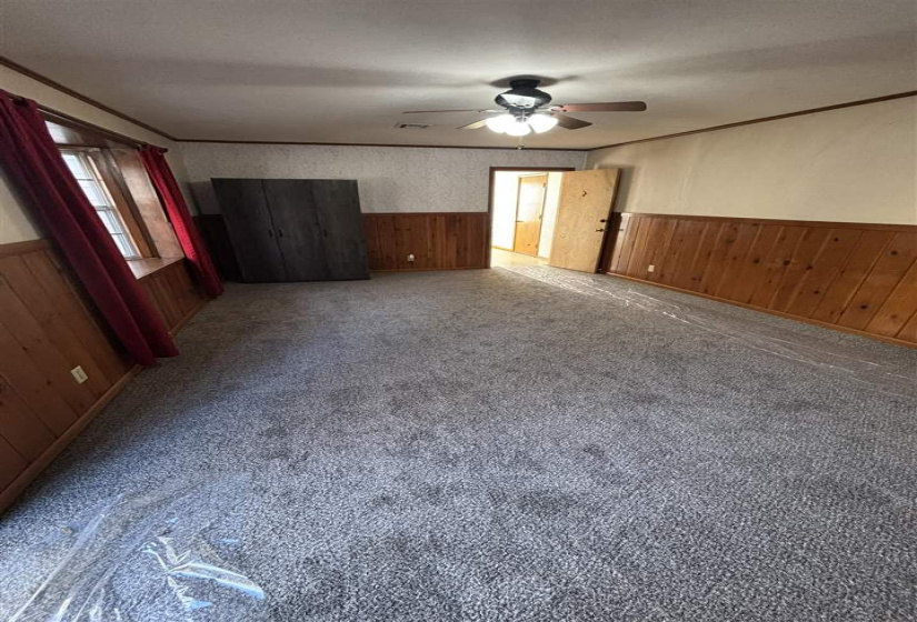 3 Bedrooms Bedrooms, 0 ,2 BathroomsBathrooms,Residential,Single Family,3rd,1,133310