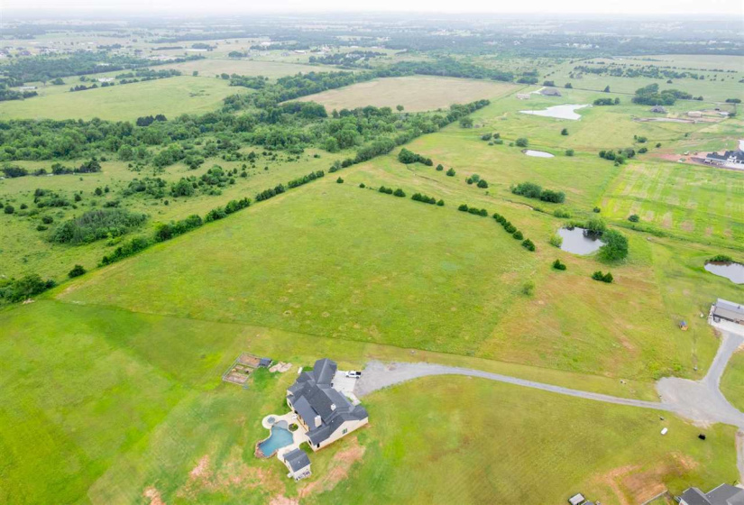 0 , 0 ,0,Lots/land,Unplatted,Frontier,0,133309